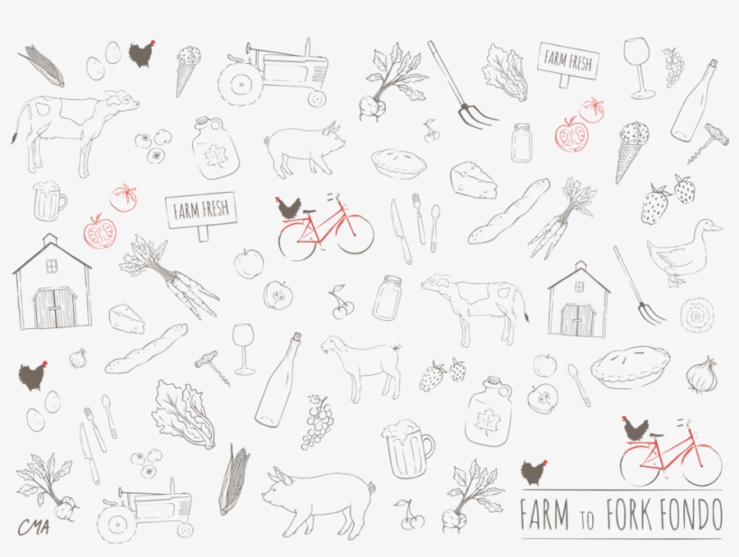 Banner - Drawing, transparent png