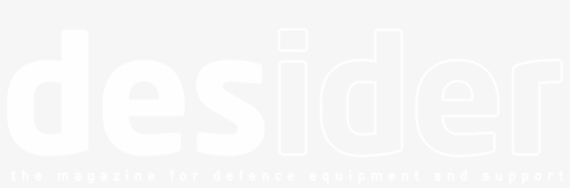 Desider Logo - Twitter White Icon Png, transparent png