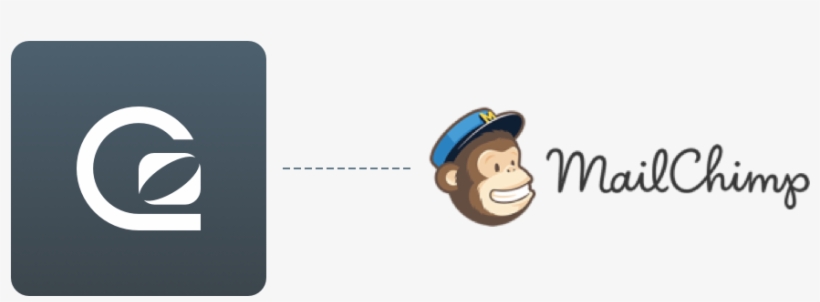 Gosquared Mailchimp Integration - Mailchimp, transparent png