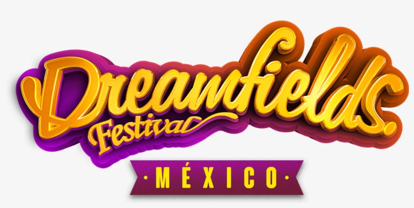 Follow Us On Facebook - Dreamfields, transparent png