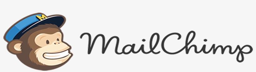 How To Get Mailchimp Automation Right For Effective - Mailchimp, transparent png