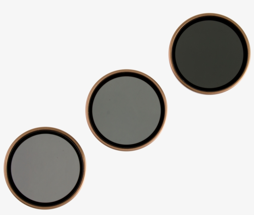 Gopro Karma Filters, transparent png