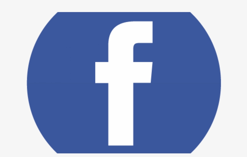 Logo - Cross, transparent png