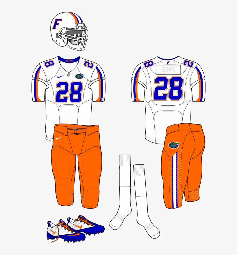 Gatorsaway6, transparent png