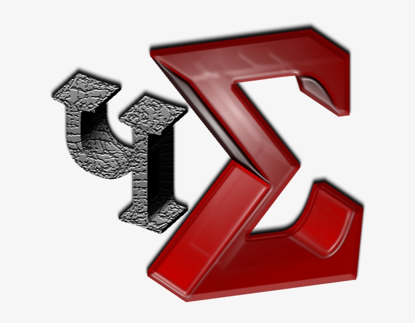 Graphic Design, transparent png