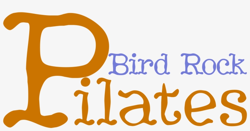 Bird Rock Pilates, transparent png