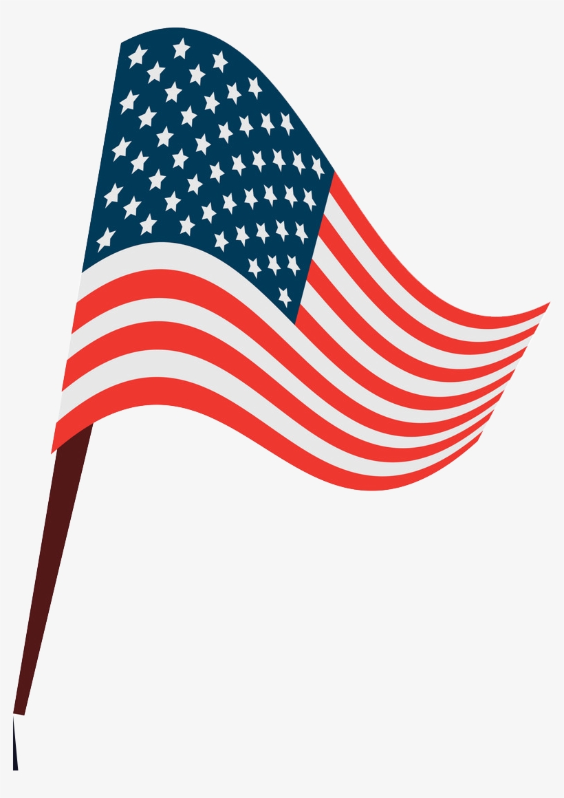 Usa Style, transparent png