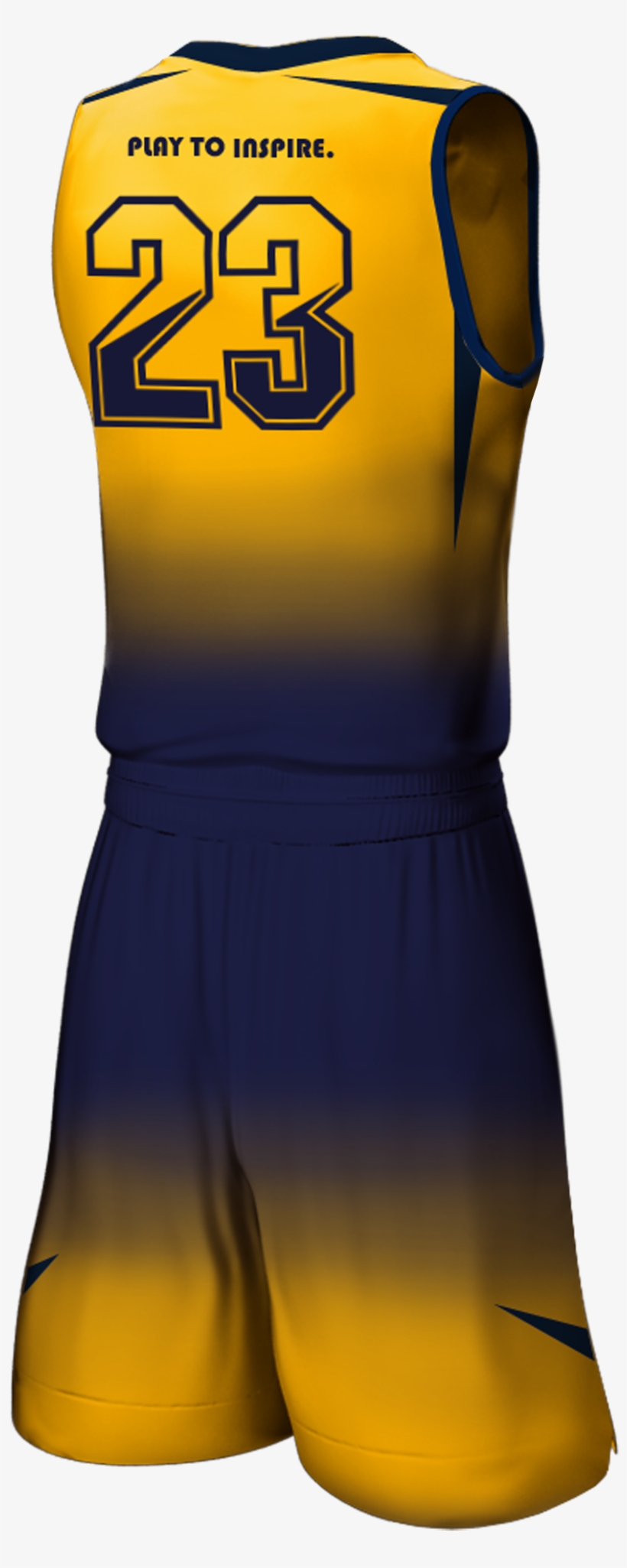 Lightbox - Day Dress, transparent png