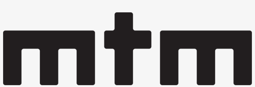 Please Go To Our Opt In Form To Receive Our Communications - Mtm London Logo, transparent png