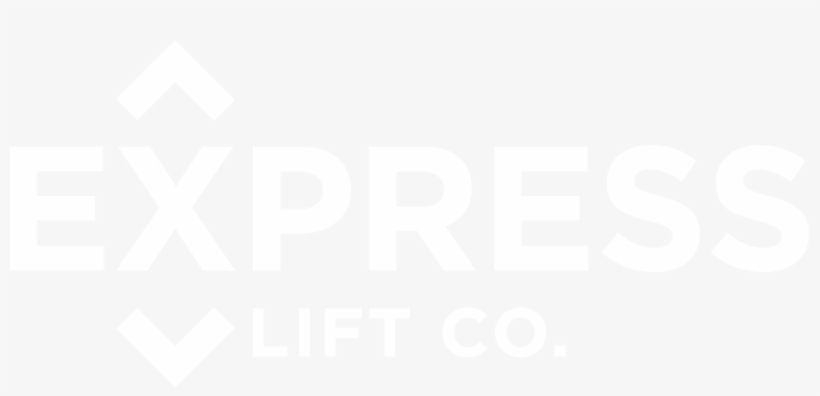 Follow Us On Facebook - Express News, transparent png