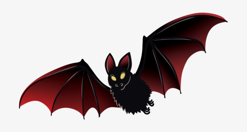 Bats - Nipah Virus Symptoms In Malayalam, transparent png