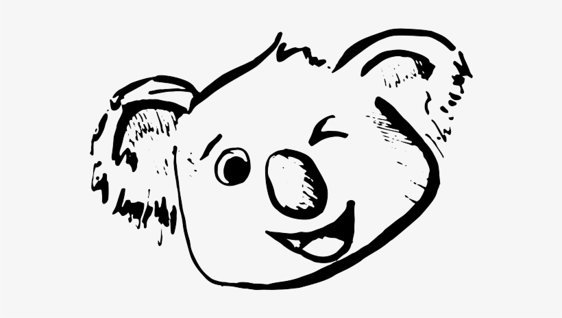 Mailchimp For Neto Koala, transparent png