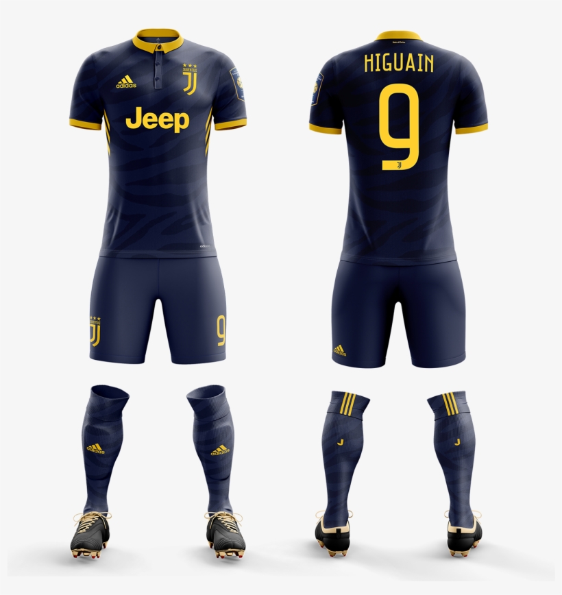 Design Your Football Kit 1400x1449 PNG Download PNGkit