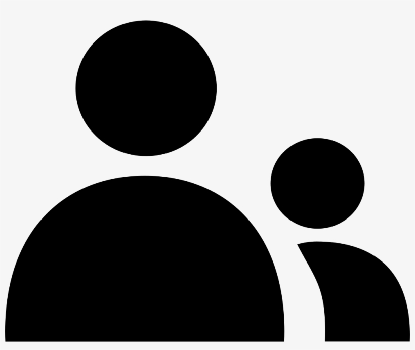 Png File - Circle, transparent png