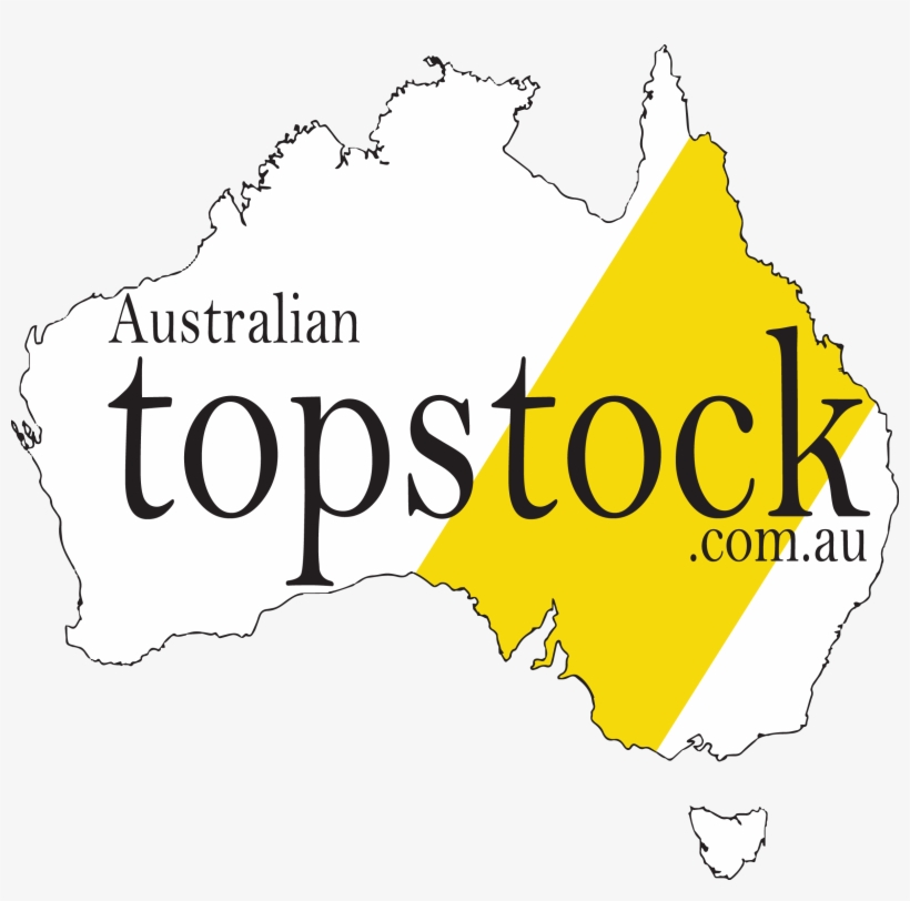 Package 1 Australian Topstock Mailchimp Email - Anna Creek Station Area, transparent png