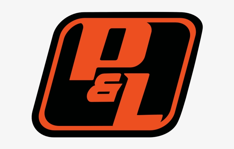 P&l Motorsports - P&l Motorsports, transparent png