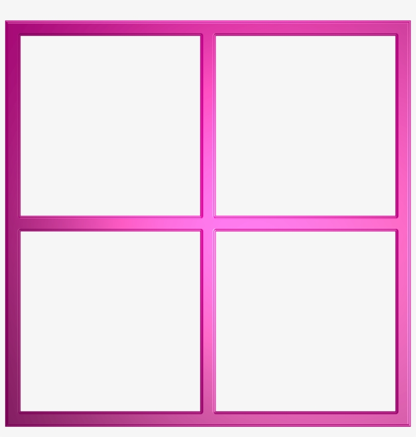 Colorfulness, transparent png