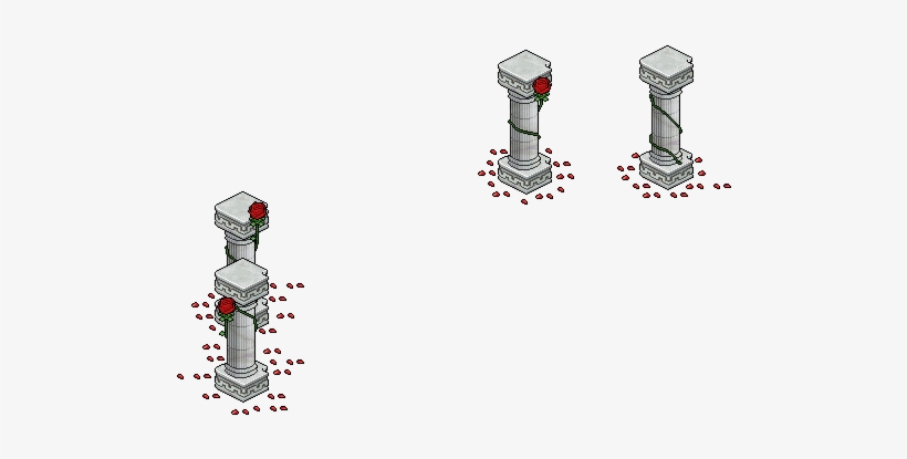 7- Cenário Focus - Winter Sport, transparent png