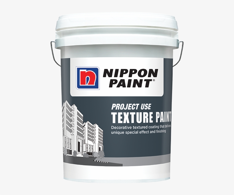 Classic Tiles - Nippon Paint Bucket Png, transparent png