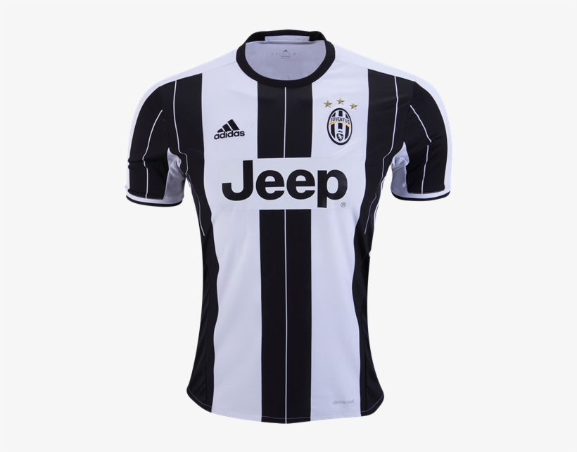 Juventus Shirt 16 17, transparent png