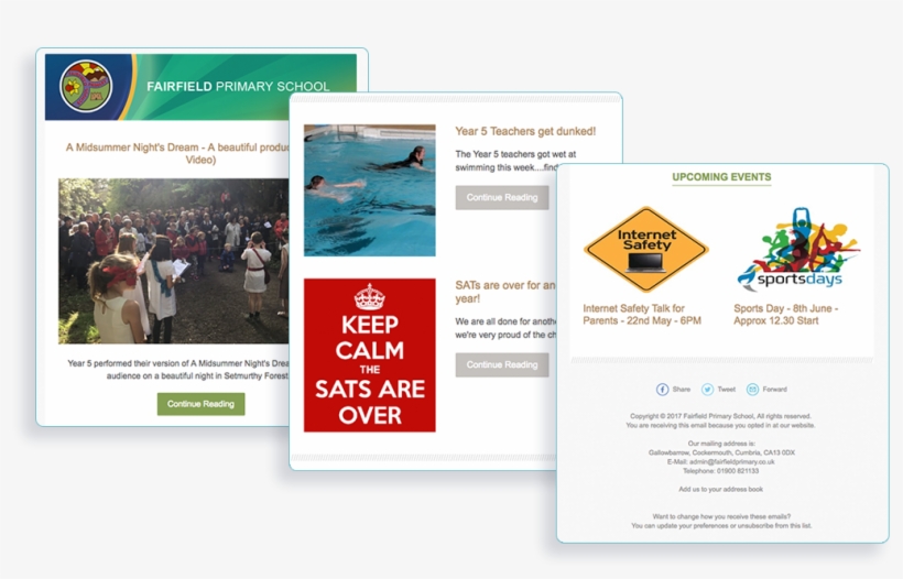 Peel Hall Business Village, Peel Road, Blackpool, Fy4 - Keep Calm And Carry, transparent png