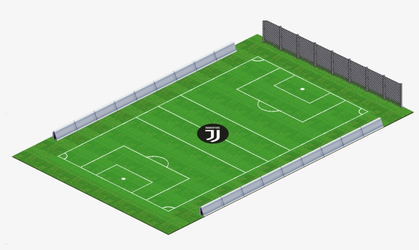 Juve - Soccer-specific Stadium, transparent png