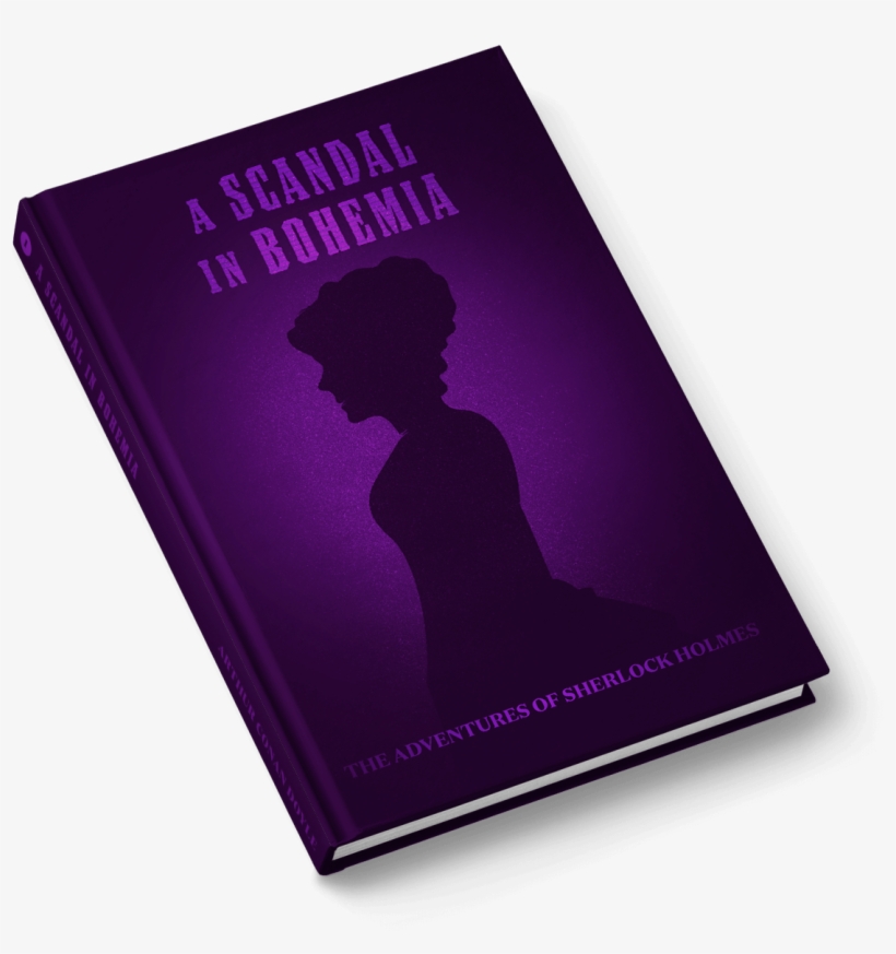 Professor - Book Cover, transparent png