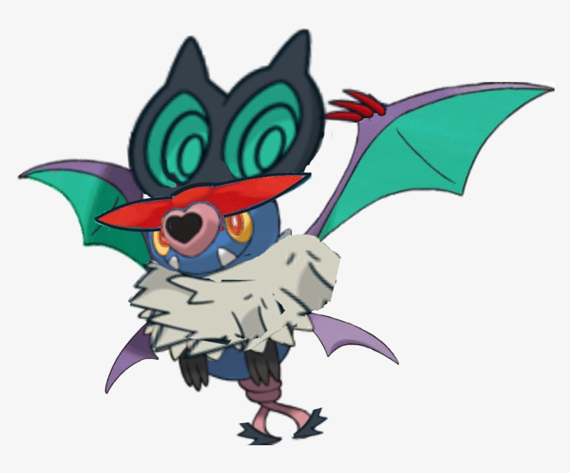 That's Not Even Its Final Form - Cartoon, transparent png