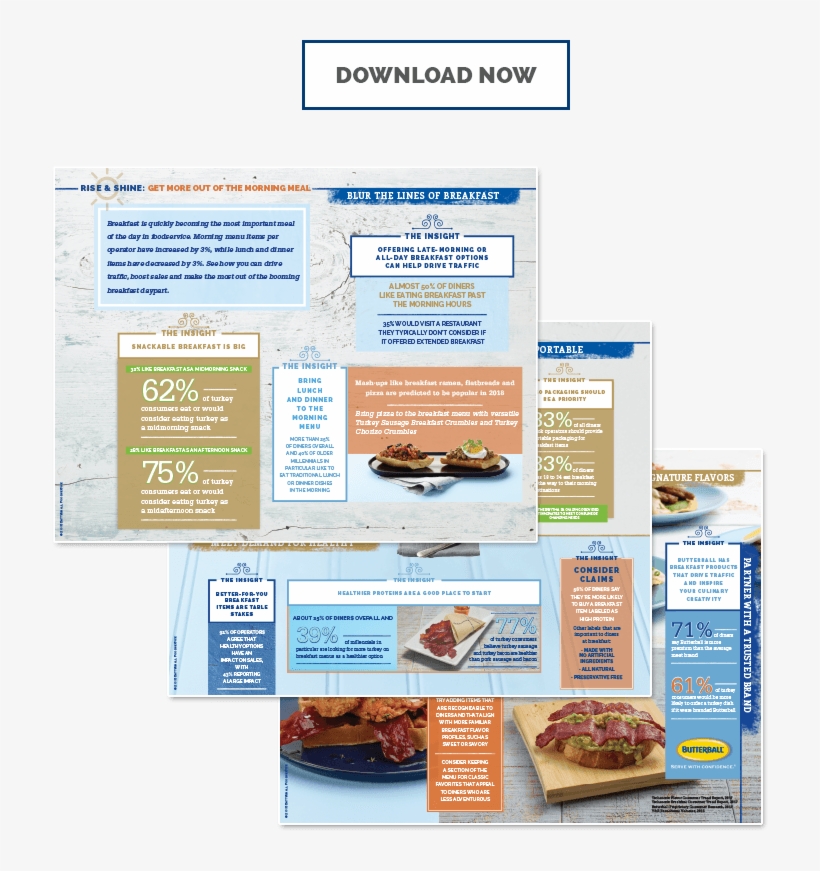 Brochure, transparent png