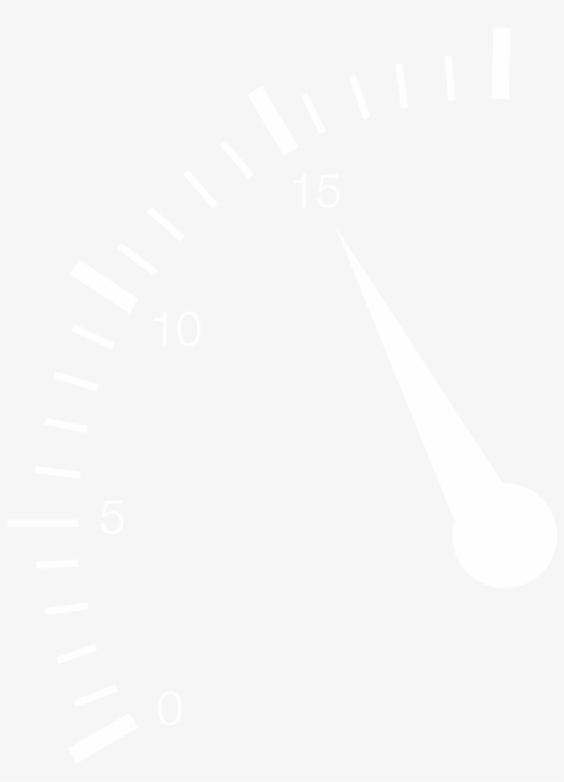 Stroke Is A Silent Killer, transparent png