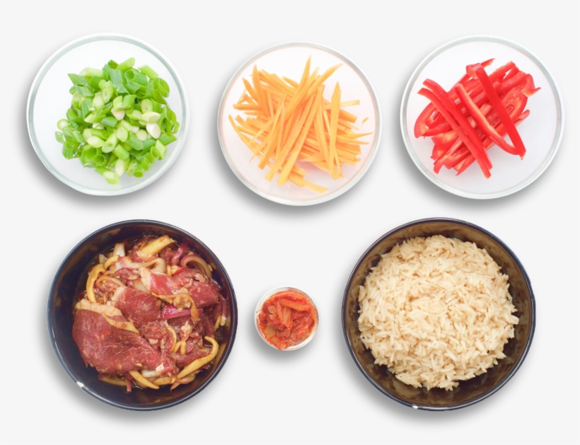 Prepped Veg - Grated Cheese, transparent png