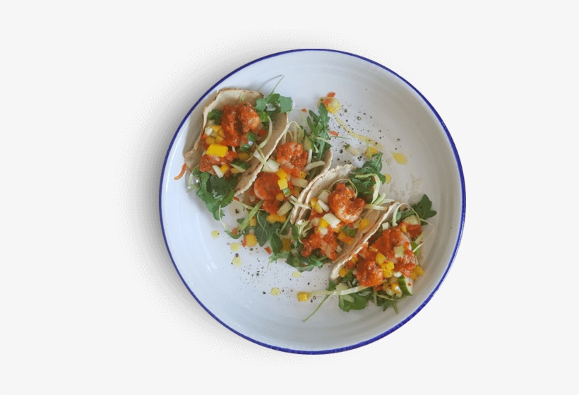 Get A Free Meal - Kosambari, transparent png