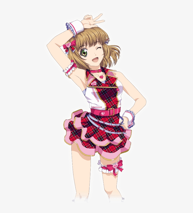 [goddess Of Victory] Leia - Tales Of Transparent Leia, transparent png