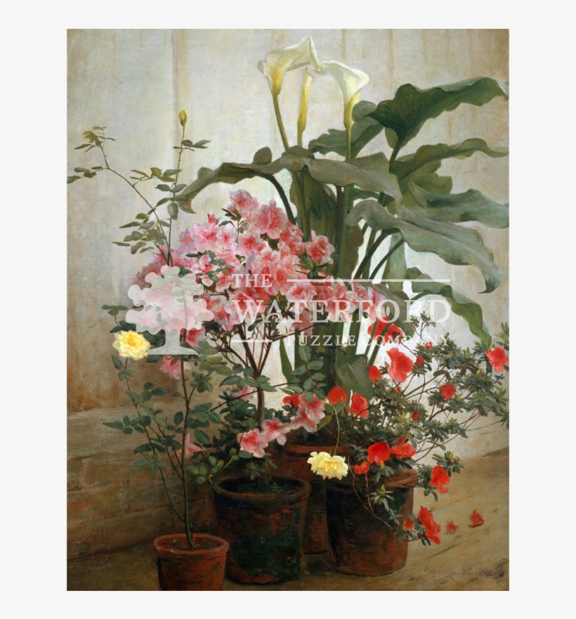 Side Of A Greenhouse, transparent png