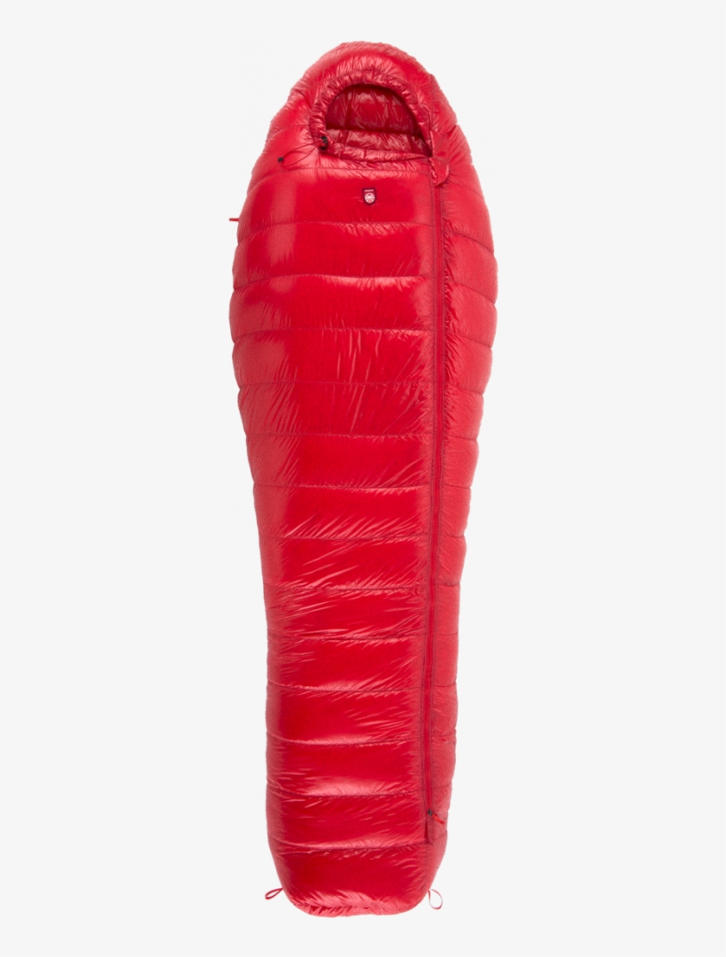 Product Name - Sleeping Bag, transparent png