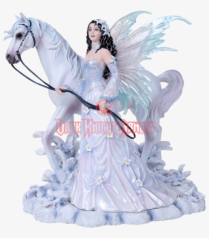 Zoom - Fairy Statue, transparent png