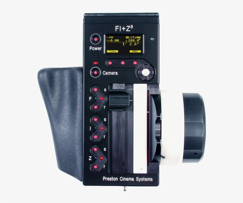 Camera Lens, transparent png
