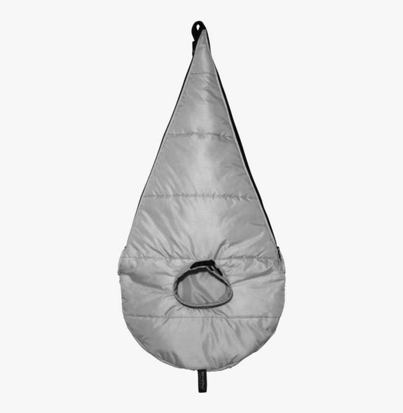 Barkerbag Small Sq - Drop, transparent png