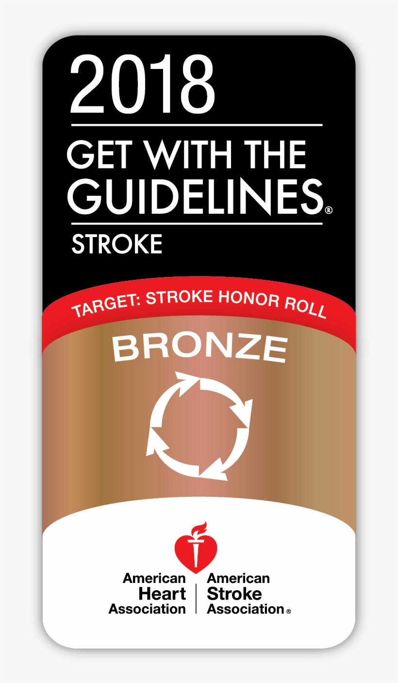 News - American Heart Association, transparent png