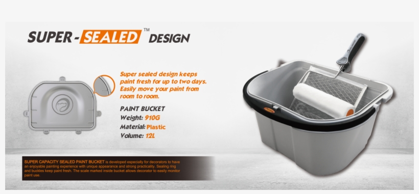 #70063 - Mulligan Ticket, transparent png