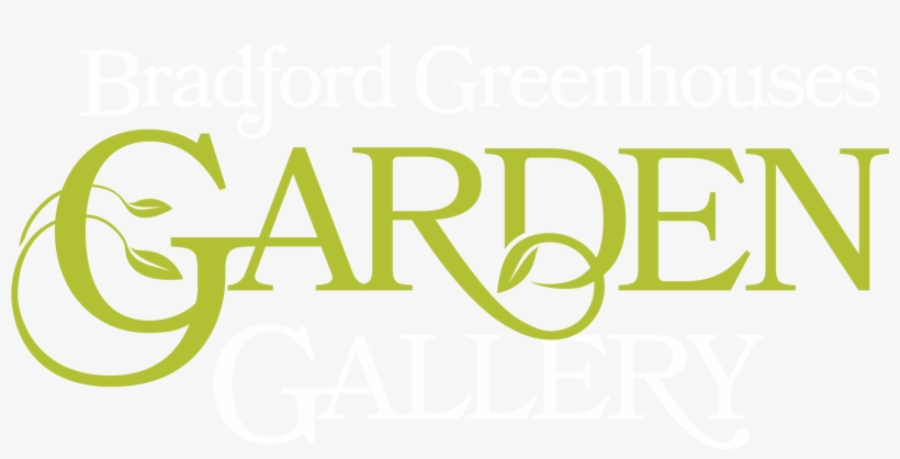 With Two Locations To Serve You Better, Bradford Greenhouses - Art Gallery Of Nsw, transparent png