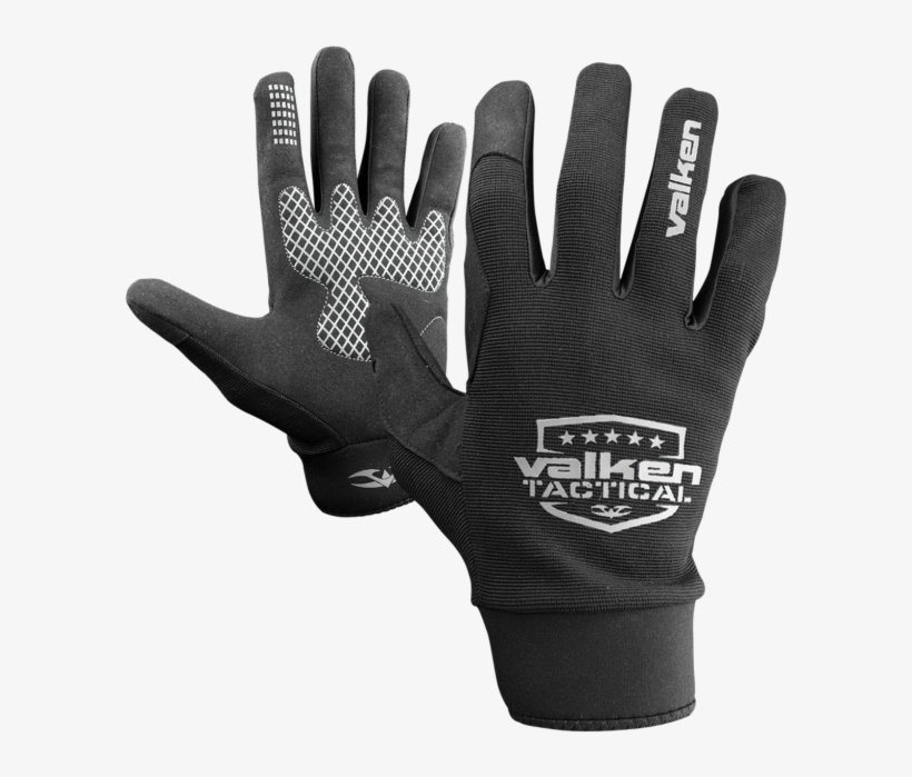 Glove, transparent png