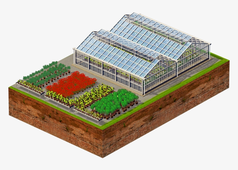 Search Also Information About The Insurance Of Horticultural - Hortisecur G, transparent png