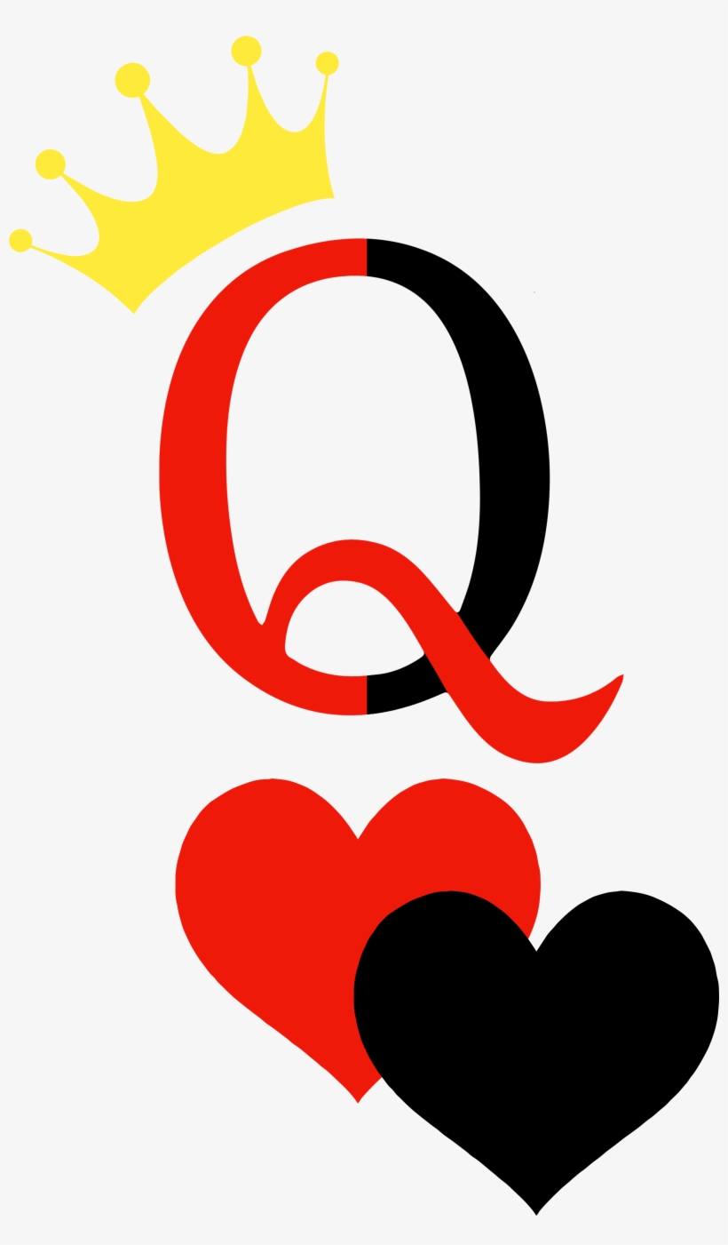 Heart, transparent png