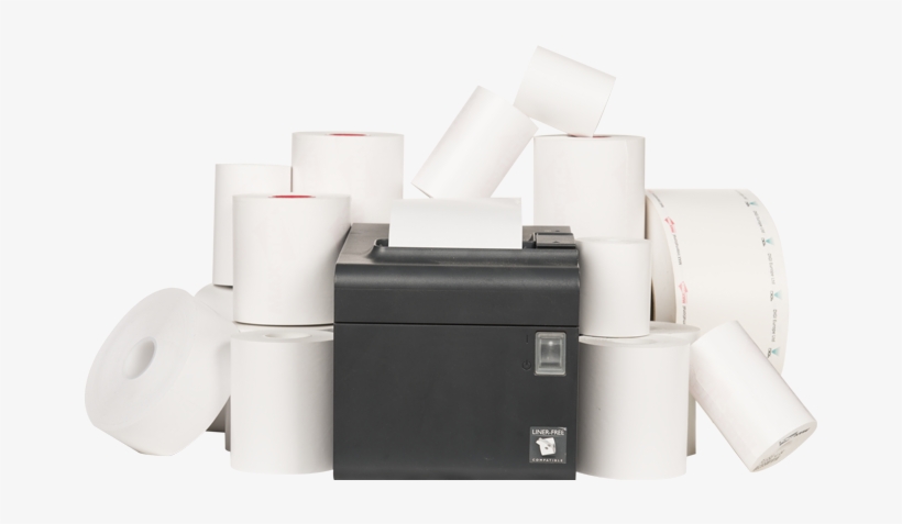 Home » Printers - Table, transparent png