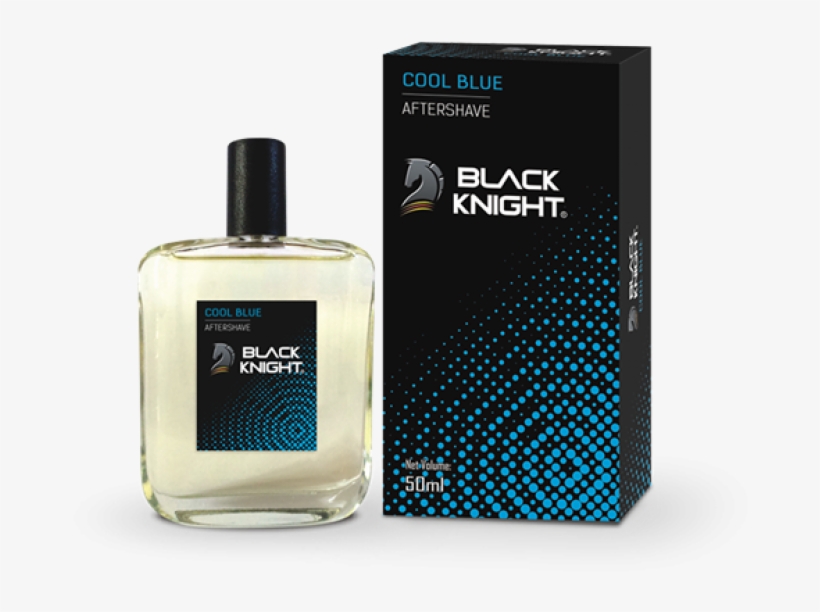 Perfume, transparent png