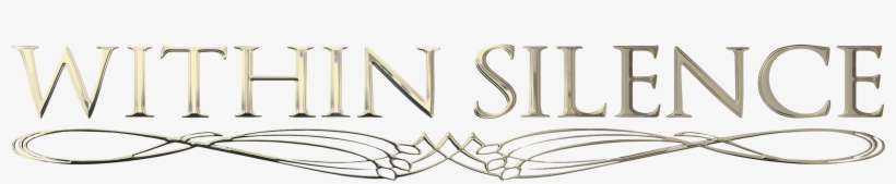 Home - Place Card, transparent png