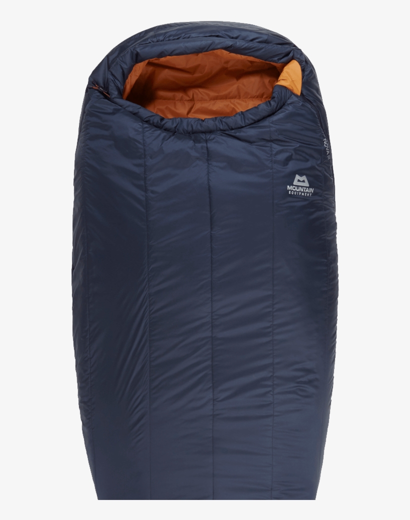 Nova Sleeping Bags - Garment Bag, transparent png