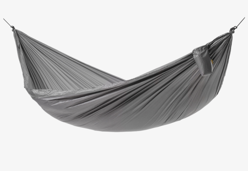Hammock Png, Download Png Image With Transparent Background, - Гамак Simplex, transparent png
