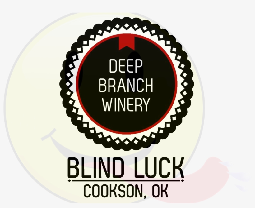 Label, transparent png